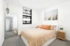 410/3 Pinnacle Street, Miranda, NSW 2228-Image