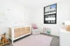 410/3 Pinnacle Street, Miranda, NSW 2228-Image