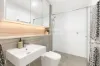 410/3 Pinnacle Street, Miranda, NSW 2228-Image