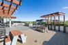 410/3 Pinnacle Street, Miranda, NSW 2228-Image
