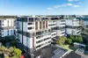 410/3 Pinnacle Street, Miranda, NSW 2228-Image