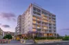 410/3 Pretoria Parade, Hornsby, NSW 2077