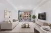410/3 Pretoria Parade, Hornsby, NSW 2077-Image