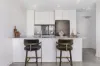 410/3 Pretoria Parade, Hornsby, NSW 2077-Image