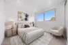 410/3 Pretoria Parade, Hornsby, NSW 2077-Image
