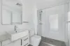 410/3 Pretoria Parade, Hornsby, NSW 2077-Image