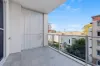 410/3 Pretoria Parade, Hornsby, NSW 2077-Image