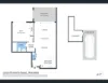410/3 Pretoria Parade, Hornsby, NSW 2077-Floorplan