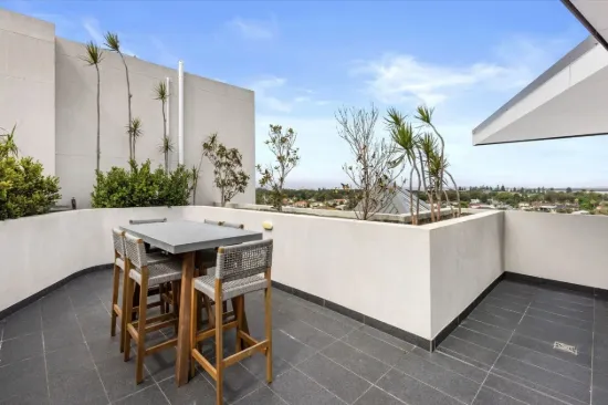 410/367 Rocky Point Road, Sans Souci, NSW 2219