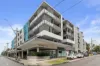 410/367 Rocky Point Road, Sans Souci, NSW 2219-Image