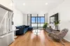 410/367 Rocky Point Road, Sans Souci, NSW 2219-Image