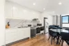 410/367 Rocky Point Road, Sans Souci, NSW 2219-Image