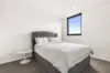 410/367 Rocky Point Road, Sans Souci, NSW 2219-Image