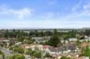 410/367 Rocky Point Road, Sans Souci, NSW 2219-Image