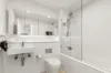 410/367 Rocky Point Road, Sans Souci, NSW 2219-Image