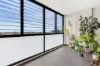 410/367 Rocky Point Road, Sans Souci, NSW 2219-Image