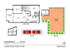 410/367 Rocky Point Road, Sans Souci, NSW 2219-Floorplan