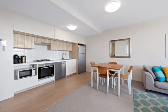 410/37B Harbour Road, Hamilton QLD 4007-Image