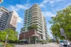410/37B Harbour Road, Hamilton QLD 4007-Image