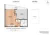 410/37B Harbour Road, Hamilton QLD 4007-Image