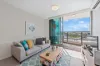 410/37B Harbour Road, Hamilton QLD 4007-Image