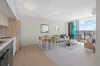 410/37B Harbour Road, Hamilton QLD 4007-Image