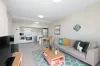 410/37B Harbour Road, Hamilton QLD 4007-Image