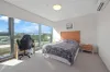 410/37B Harbour Road, Hamilton QLD 4007-Image