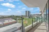 410/37B Harbour Road, Hamilton QLD 4007-Image