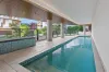 410/37B Harbour Road, Hamilton QLD 4007-Image