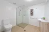 410/37B Harbour Road, Hamilton QLD 4007-Image