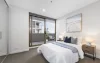 410/39 Appleton Street, Richmond, Vic 3121-Image