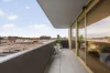 410/39 Appleton Street, Richmond, Vic 3121-Image