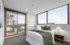 410/39 Appleton Street, Richmond, Vic 3121-Image