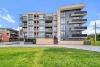 410/39 Braybrook Street, Bruce ACT 2617-Image