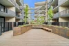 410/39 Braybrook Street, Bruce ACT 2617-Image