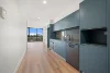 410/39 Braybrook Street, Bruce ACT 2617-Image