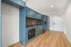 410/39 Braybrook Street, Bruce ACT 2617-Image