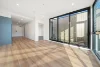 410/39 Braybrook Street, Bruce ACT 2617-Image