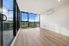 410/39 Braybrook Street, Bruce ACT 2617-Image