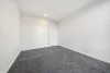 410/39 Braybrook Street, Bruce ACT 2617-Image
