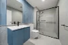 410/39 Braybrook Street, Bruce ACT 2617-Image