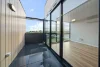 410/39 Braybrook Street, Bruce ACT 2617-Image