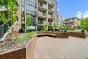 410/39 Braybrook Street, Bruce ACT 2617-Image