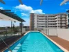 410/392 Hamilton Rd, Chermside, Qld 4032