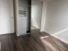 410/392 Hamilton Rd, Chermside, Qld 4032-Image
