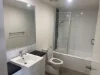 410/392 Hamilton Rd, Chermside, Qld 4032-Image