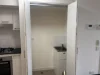 410/392 Hamilton Rd, Chermside, Qld 4032-Image