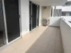 410/392 Hamilton Rd, Chermside, Qld 4032-Image