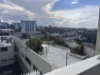 410/392 Hamilton Rd, Chermside, Qld 4032-Image